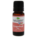 Aceite Esencial de Pomelo Rosa Plant Therapy 10 mL (1/3 oz), 100% Puro, Sin Diluir, Citrus Paradisi para Aromaterapia, Piel, Cabello y Hogar - imagen 1