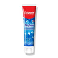 Pasta Dental Colgate Maxfresh Azul - 150 g - imagen 1