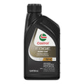 Aceite BP LUBRICANTS USA 6249 Cast Edge Qt 5W40 - imagen 1