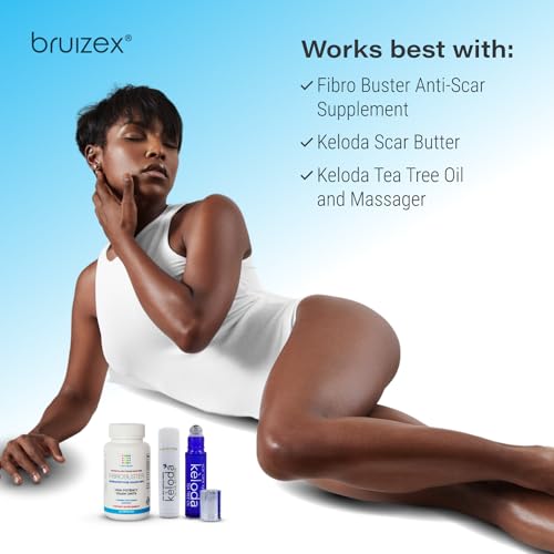 producto deluxe para cuidado de piel