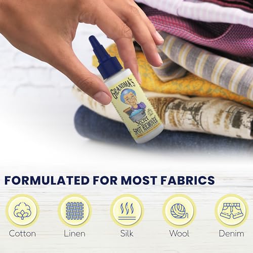 producto ideal para viajes y ropa