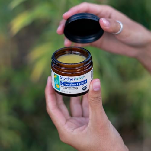 producto natural para cicatrices