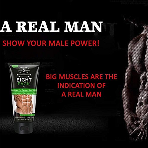 producto para combatir la celulitis en casa