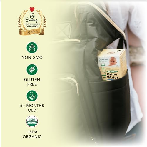 producto seguro para bebés pequeños