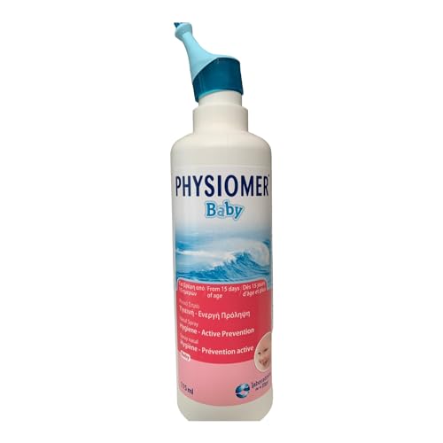 producto seguro para bebés