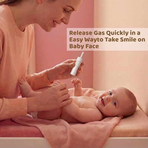 producto seguro para bebés