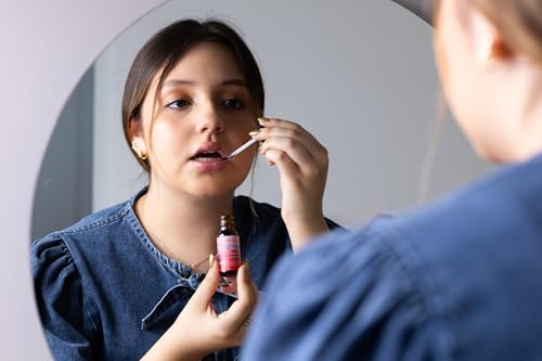 producto seguro para llagas y heridas