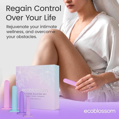 Productos de bienestar íntimo ecológicos