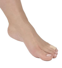 profoot gel para pies sanos