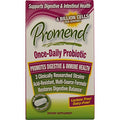 promend probióticos para salud digestiva