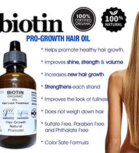 promotor herbal para fortalecer el cabello