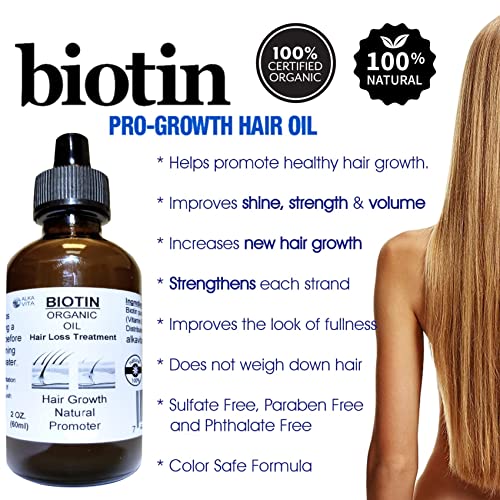 promotor herbal para fortalecer el cabello