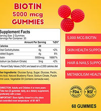 promueve colágeno natural gomitas