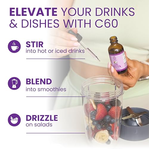 promueve función cerebral natural