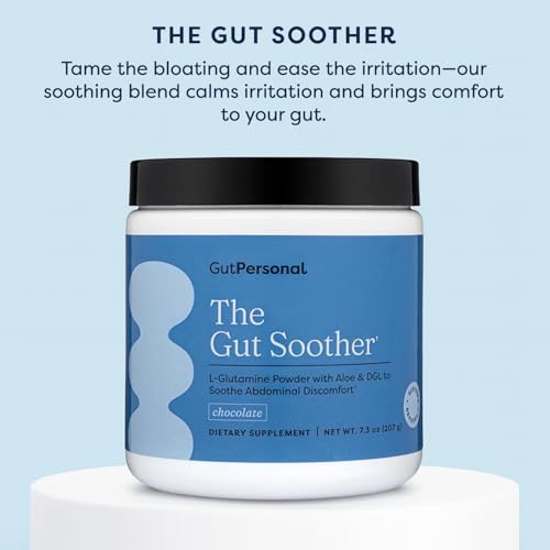Promueve una digestión saludable y cómoda