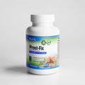 Prost-Fix apoyo a la próstata