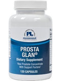 Prosta Glan cápsulas para salud prostática