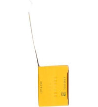 protección antibacteriana con Neosporin