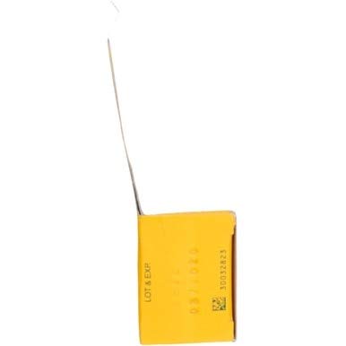 protección antibacteriana con Neosporin