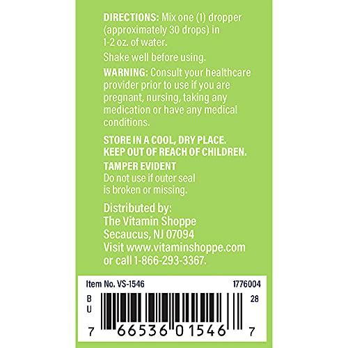 Protección antioxidante con Cardo Mariano