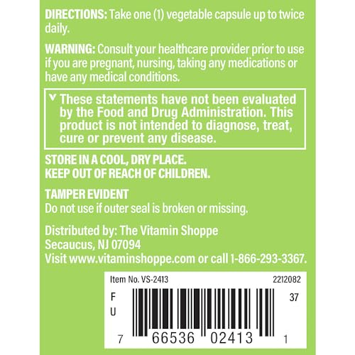 Protección antioxidante con zinc esencial