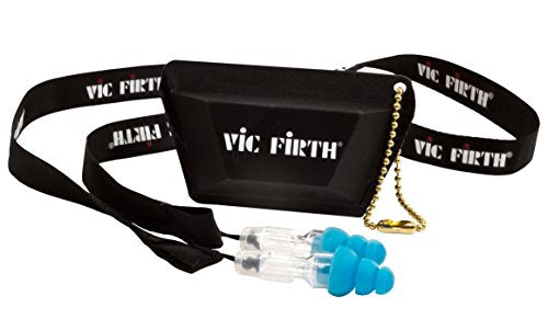 protección auditiva de alta fidelidad