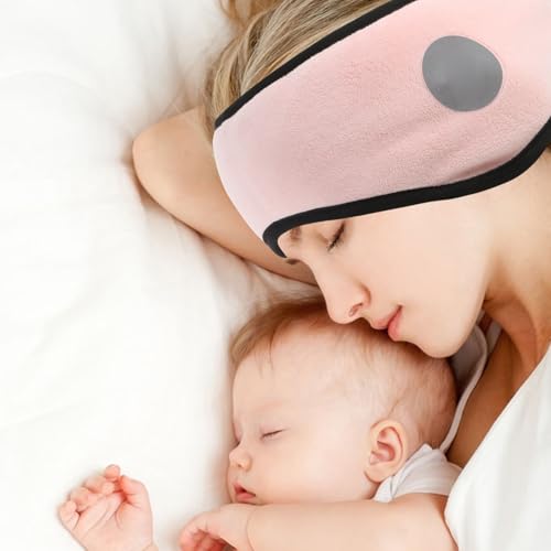protección auditiva para dormir tranquilo