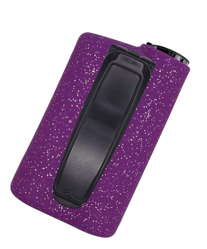 protección brillante para Medtronic MiniMed