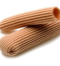 protección cómoda para juanetes Silipos