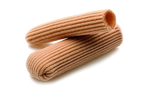 protección cómoda para juanetes Silipos