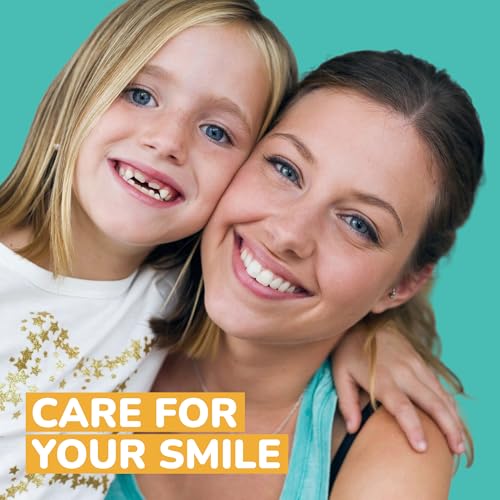 protección contra caries con calcio