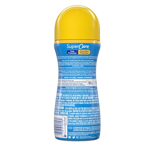 Protección contra desvanecimiento de colores