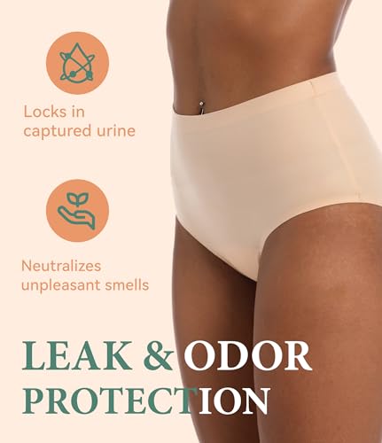 Protección contra filtraciones diarias