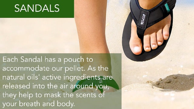 protección contra mosquitos en cualquier lugar