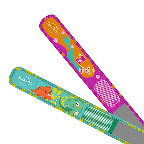 protección contra mosquitos para niños