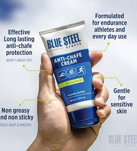 protección contra rozaduras en ciclismo