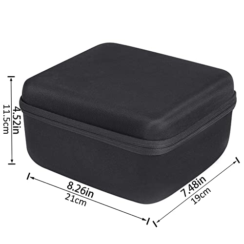 protección de calidad para actividades al aire libre
