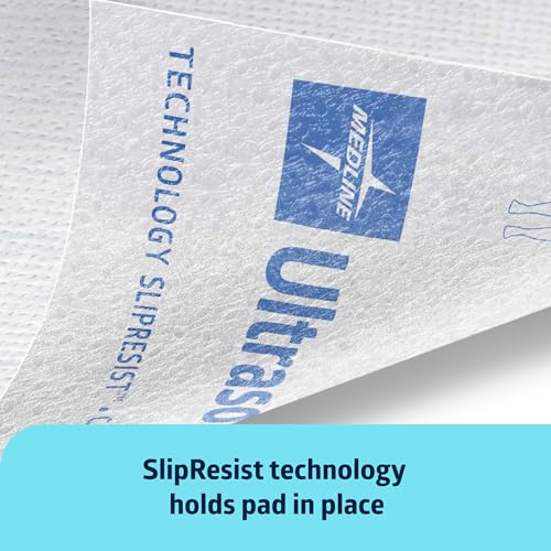 protección de cama con tecnología SlipResist