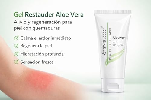 protección de muebles con restauder