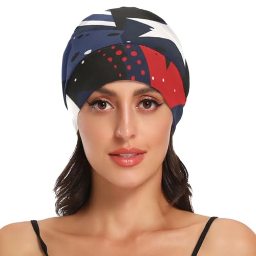 protección del cabello para mujeres