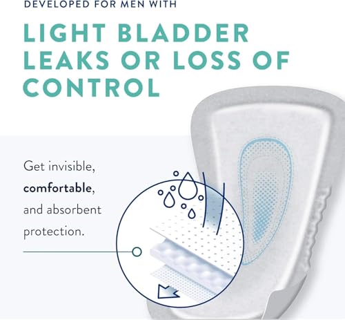 Protección desechable y cómoda