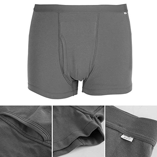 protección discreta para hombres activos