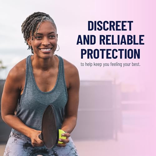 protección discreta y efectiva