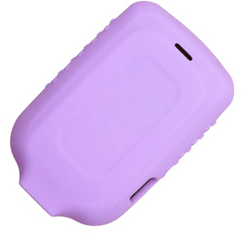 protección duradera para Freestyle Libre 2