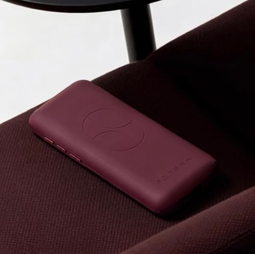 protección duradera para Omnipod 5