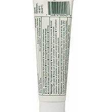 protección e hidratación con Calmoseptine