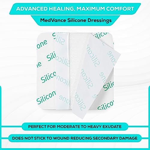 Protección efectiva con MedVance
