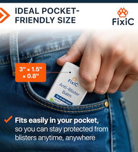 protección efectiva contra rozaduras