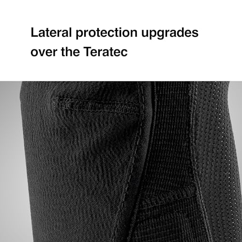 protección efectiva en caídas
