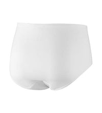protección efectiva para incontinencia urinaria
